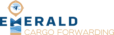 Emerald Cargo Forwarding